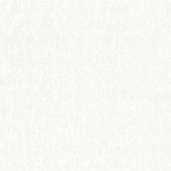 Обои Kerama Marazzi Reniassance