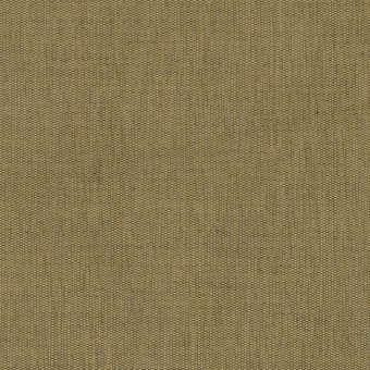 Обои Yate Jazz Age