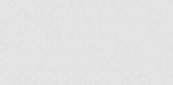 Обои Andrea Rossi SPECTRUM BOX