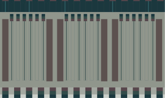 Фотообои Co.De CODE 01