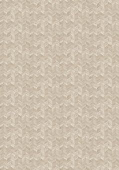 Обои Elitis Sauvages