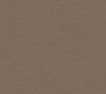 Обои Loymina Королева