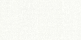 Обои Kerama Marazzi Reniassance