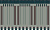 Фотообои Co.De CODE 01