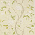 Обои Colefax and Fowler Jardine Florals