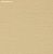 Обои Colefax and Fowler Casimir Wallpapers
