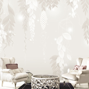 Фрески/Панно Fresq CLASSIC