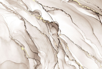 Фрески/Панно ORTOGRAF