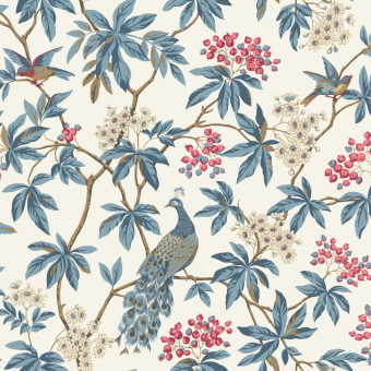 Обои York Ronald Redding Astoria