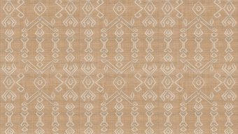 Обои Arte Icarus