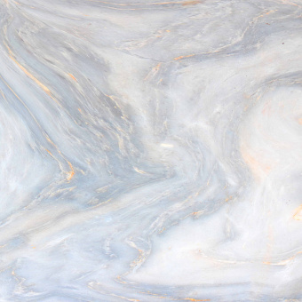 Фотообои Мне обои