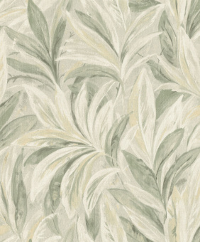 Обои Rasch Allegretto