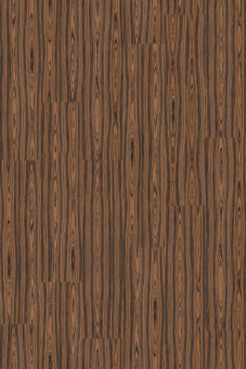 Обои Trendsetter Pure Wood