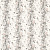Ткань Clarke & Clarke Mythica
