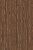 Обои Trendsetter Pure Wood