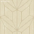 Обои York Mixed Materials