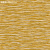 Обои AS Creation Daniel Hechter 6