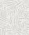 Обои Seabrook Geometric Textures