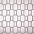 Обои Phillip Jeffries Prints