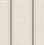Обои Architector Lauriston