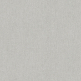 Обои AS Creation Cotton