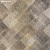 Обои Casamance Jerico