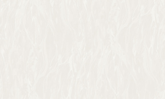 Обои Grandeco Very