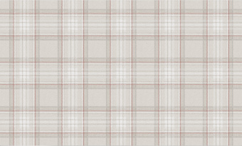 Обои Rasch Step-Up