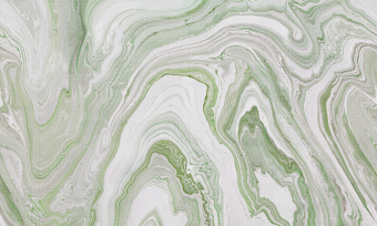 Фрески/Панно Affresco LABIRINT