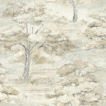 Обои York Antonina Vella Layered Luxe