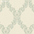 Обои York Ginger Tree Design v.3