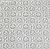 Обои Zoffany Town & Country