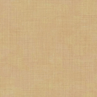 Обои Zambaiti Parati Trussardi 7