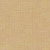Обои Zambaiti Parati Trussardi 7