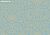 Обои Cole & Son Contemporary Selection