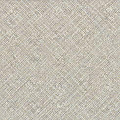 Обои Jannelli&Volpi  JV604 Penelope