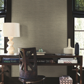 Обои York Antonina Vella Artifacts