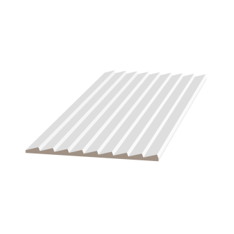 Стеновая панель ULTRAWOOD