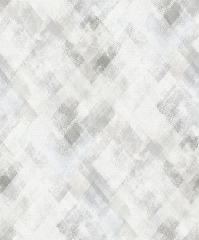 Обои Marburg Fresh Up