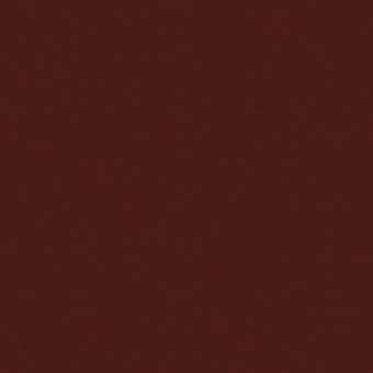 Обои DU&KA Linen