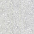 Обои Decori& Decori Carrara Best