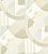 Обои Zoffany Rhombi Vinil