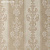 Обои Calcutta Excellence