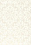 Обои Thibaut Graphic Resource