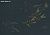 Обои Fromental Conversational
