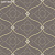 Обои York Candiсe Olson Modern Nature