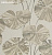 Обои Designers Guild Zardozi