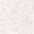 Обои Casadeco So White 4