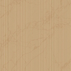 Обои Zambaiti Parati Philipp Plein 2