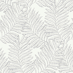 Обои A-Street Prints Daylight